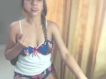 susanleroy - Live EU Performer