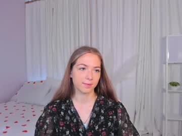 Recommended: susanmimi
