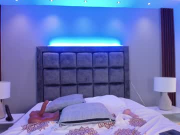 susann_ross - Live Performer