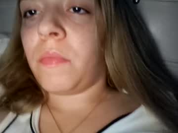 Susellam01 • ohmibod • Turkey • public