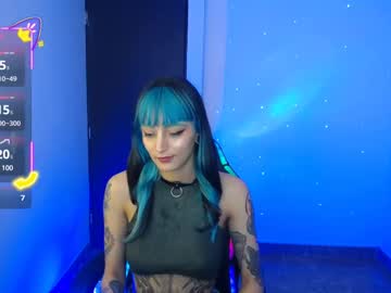 sussan_ch's Profile Image