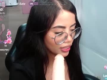 Recommended: sussan_love01