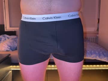 Live gay cam model Sutlac9034 yrs streaming now in HD