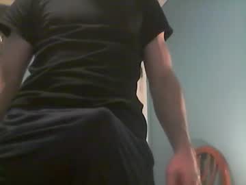 Live cam boy Sutromaxx, 25 yrs – Hot Male Cams