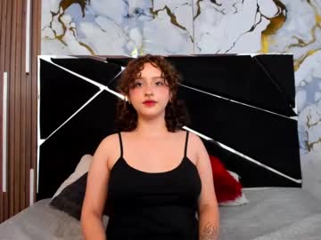 Suxan_white, GOAL: Topless [39 tokens remaining] Have fun together in my first night / my fav patterns 38 55 111 555 Squirt show at the end of goals #daddysgirl #bigboobs #natural #blonde #new, webcam photo