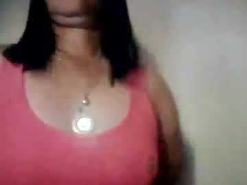 suzzie_hot - Live EU Performer