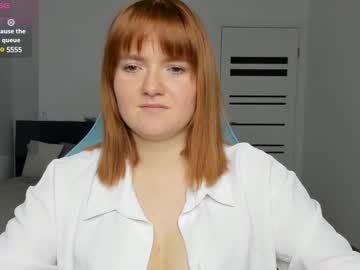 Recommended: svekolnaya