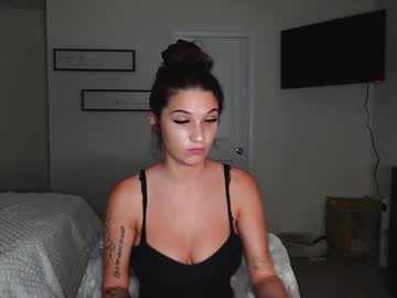 svtf2323 - Live Performer
