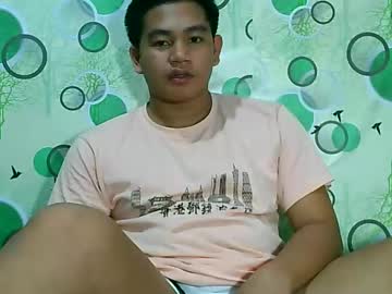 Live cam boy Swayingsam – Hot Male Cams
