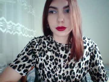 Recommended: sweat_cherry