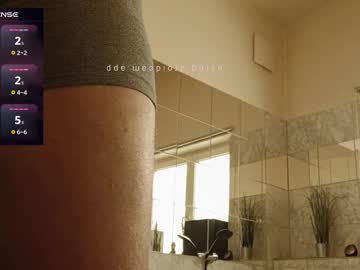 Sweaty_hairy_cocks big cock cam stud streaming live