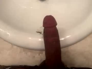 Feet Cams Live model Sweatynutbbc streaming Foot Fetish VR