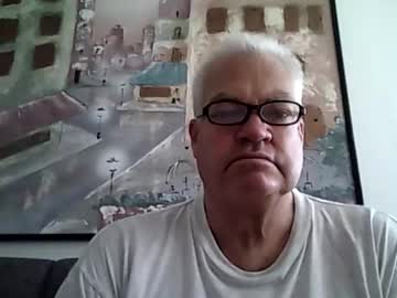 Swedishkarl62y • Sweden • public