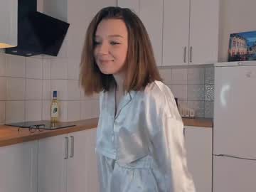 Sweeet_candyy18y • Latvia • public