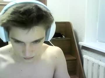 Sweeetyangeel, 18 years old, cum show (private) [2000 tokens remaining] #bbc #bigcock #twink #young, webcam photo