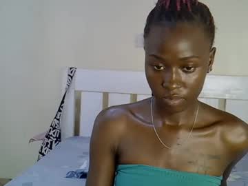 Sweejewel, #ebony #young #petite #smalltits #new, webcam photo