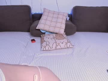 sweeny_pace - Live EU Performer