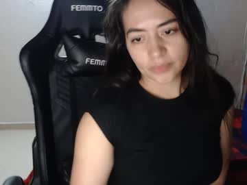 Sweet10salome • latina33y • Antioquia, Colombia • public