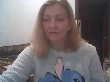 Sweet4blonde609 • Romania • public