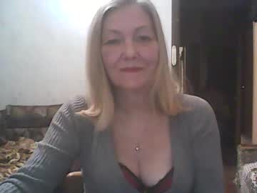 sweet4blonde67's Profile Image