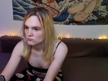 Sweet4t, Pants off [25 tokens left] #toys #young #shy #smalltits #femboy, webcam photo