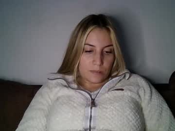 Live cam boy Sweet__alana, 26 yrs – Hot Male Cams