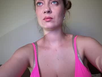 sweet__melon - Live Performer