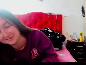 Recommended: sweet__suck69bitch