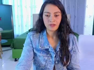 sweet_ahinara - Live Performer