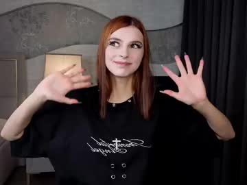 Recommended: sweet_alt