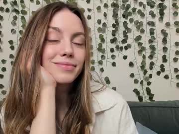 Sweet_and_flirt, 18 years old, My first day here ^^ Connect toy at 500 followers! Goal: Take off my shirt #new #18 #teen #shy #natural [75 tokens remaining], webcam photo