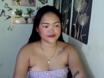 Squirting cam girl Sweet_angel0325 age 28 yrs live now