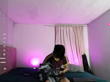 sweet_angels0 - Live Performer