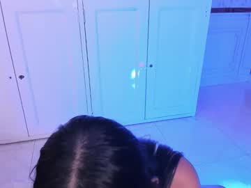 Sweet_ashley__, GOAL: Blower my panties [200 tokens remaining] Welcome to my room! #deepthroat #skinny #saliva #latina #new, webcam photo
