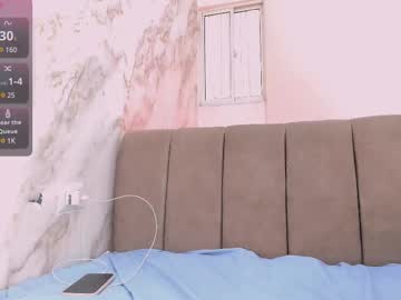 sweet_ayshel - Live Nude Girls - Chaturbate Cams