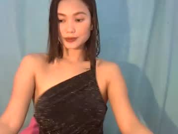 sweet_candice97 - Live EU Performer