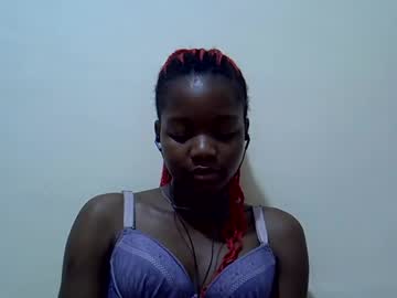 sweet_candy2001 - Live EU Performer