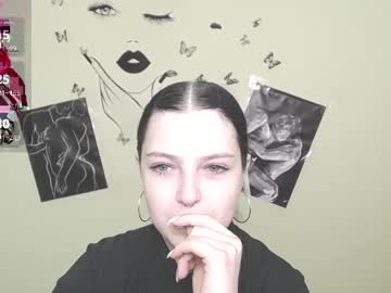 Recommended: sweet_cherryg
