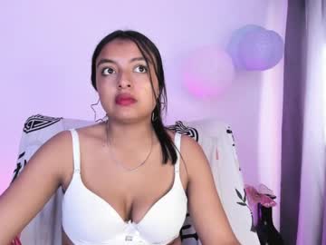 sweet_cinamon69 - Live Performer