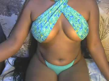 sweet_cumsy_18 - Live Performer