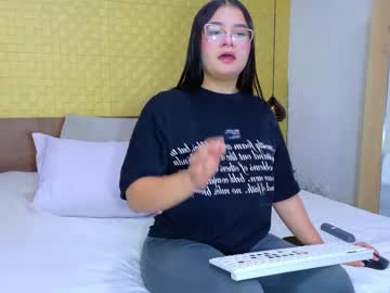 Recommended: sweet_dani18