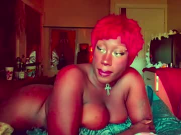 Sweet_dhalia, 21 years old, Shhh...My roommates are home!  <3 #ebony #bigass #bigboobs #latina #young, webcam photo