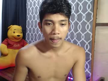 Skinny Asian cam girl Sweet_guyxx | 24 yrs live in HD