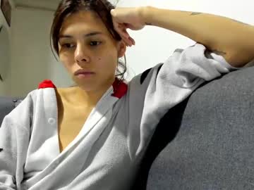 Feet Cams Live model Sweet_hann, age 26 streaming Foot Fetish VR