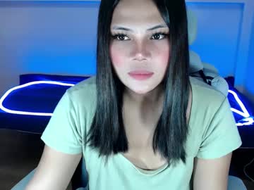 sweet_hard_queenxxx - Live Performer