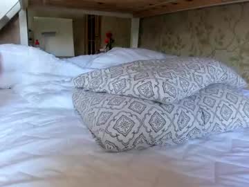 Hairy cam model Sweet_honeydew, 41 yrs live now