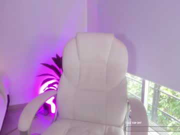 Sweet_kalisa • latina22y • virtual world ? · ?? · ? • public