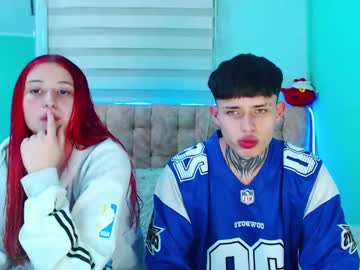 Feet Cams Live model Sweet_karma_, age 18 streaming Foot Fetish VR