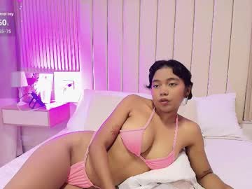 Sweet_kat__, 19 years old, GOAL: OIL IN MY TITS [20 tokens remaining] Hey guyss , welcome too my room  #18 #teen #new #latina #skinny, webcam photo