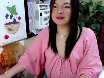 Sweet_kendallxxxx • hairy28y • Philippines • public
